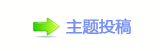챓犂ʹ㈀　瑞㄀㌀㄀ὧ로╦캘N굥�